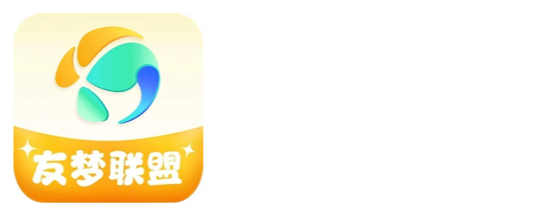 友梦联盟丨微信小程序游戏加盟代理推广平台